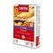 Ortis Vitalite Ginseng 20 Comprimées