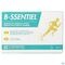 Bessentiel 60 Gélules