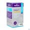 Mannavital Omega 3 Huile Poisson Softgels 60