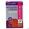 Mannavital Red Yeast Rice+berberine Plat.v-caps 60