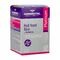 Mannavital Red Yeast Rice+berberine Plat.v-caps 60