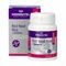 Mannavital Red Yeast Rice+berberine Plat.v-caps 60