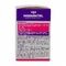 Mannavital Red Yeast Rice+berberine Plat.v-caps 60