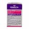 Mannavital Red Yeast Rice+berberine Plat.v-caps 60