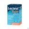 Lactéol Baby 10ml