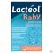 Lactéol Baby 10ml