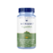 Minami VeganDHA 60 Capsules