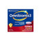 Omnibionta 3 Defense Junior 30 Comprimés
