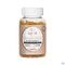 Lashile Good Slim 60 Gummies