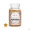 Lashile Good Slim 60 Gummies