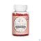 Lashile Beauty Good Diet Gommes 60