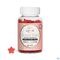 Lashile Beauty Good Diet Gommes 60