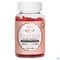 Lashile Beauty Good Diet Gommes 60
