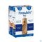Fresubin Pro Drink Cappuccino Fl 4x200ml