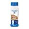Fresubin Pro Drink Cappuccino Fl 4x200ml