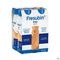 Fresubin Pro Drink Abrikoos Perzik Fl 4x200ml