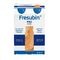 Fresubin Pro Drink Peche Abricot Fl 4x200ml