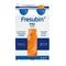 Fresubin Pro Drink Tropische Vruchten Fl 4x200ml