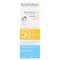 Bioderma Photoderm Pediatrics Mineral SPF50+ 50g