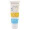 Bioderma Photoderm Pediatrics Mineral SPF50+ 50g