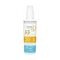 Bioderma Photoderm Pediatrics Spray Spf50+ 200ml