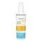Bioderma Photoderm Pediatrics Spray Spf50+ 200ml