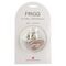 Frigg Daisy Tetines Latex T1 Candy/blush 2