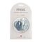 Frigg Rope Tetines Latex T1 Ocean/blue 2