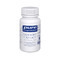 Pure Encapsulation Cogni actif 60 capsules