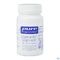 Pure Encapsulation Cogni actif 60 capsules