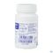 Pure Encapsulation Cogni actif 60 capsules