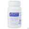 Pure Encapsulation Cogni actif 60 capsules