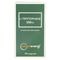 Natural Energy L-Tryptofaan 500mg 60 Tabletten