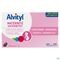 Alvityl Materniteit Conceptie en Zwangerschap 30 Tabletten