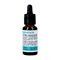 Oliphenor 30ml
