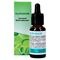 Oliphenor 30ml