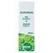 Oliphenor 30ml