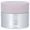 Oy Face Wash Daily Boost 50ml