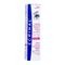 Ecrinal Zwarte Mascara Drievoudige Werking 7,4ml