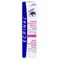 Ecrinal Zwarte Mascara Drievoudige Werking 7,4ml