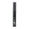 Ecrinal Zwarte Mascara Drievoudige Werking 7,4ml