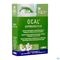Ocal Euphrasia Plus Monodoses 20x0,5ml