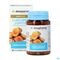 Arkogelules Curcuma Caps 40 Nf