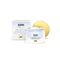 Isdinceutics Hyaluronic Hydratant Normal/seche 50g