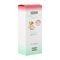 Isdin Babynaturals Af Herstellende Luierzalf 50ml