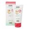 Isdin Babynaturals Af Herstellende Luierzalf 50ml