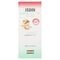 Isdin Babynaturals Af Herstellende Luierzalf 50ml