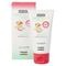 Isdin Babynaturals Af Herstellende Luierzalf 50ml