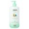 Isdin Babynaturals Body Lotion 750ml