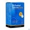 D-fusion Calcium Forte 500 mg/2000 IE 60 Kauwtabletten